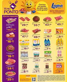 Encarte Super Lagoa Página 2