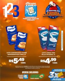 Catálogo DB Supermercados Página 2