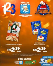 Catálogo DB Supermercados Página 4