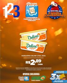 Catálogo DB Supermercados Página 5