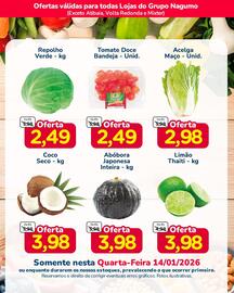 Folheto Nagumo Página 2