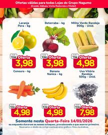 Folheto Nagumo Página 3