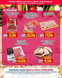 Folheto Nagumo Página 5