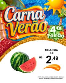 Encarte Royal Supermercados Página 1