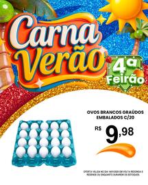 Encarte Royal Supermercados Página 2