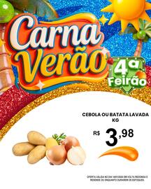 Encarte Royal Supermercados Página 3