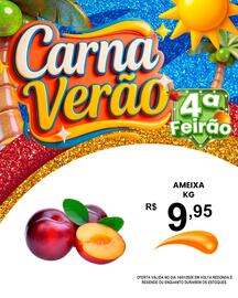 Encarte Royal Supermercados Página 4