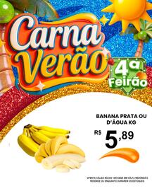 Encarte Royal Supermercados Página 5