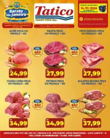 Tabloide Tatico Página 10