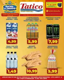 Tabloide Tatico Página 22