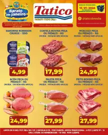 Tabloide Tatico Página 23