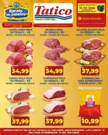 Tabloide Tatico Página 24