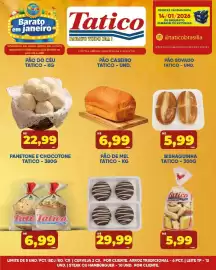 Tabloide Tatico Página 7