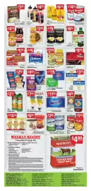 Value Grocer flyer week 3 Page 2