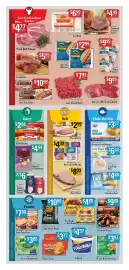 Value Grocer flyer week 3 Page 3
