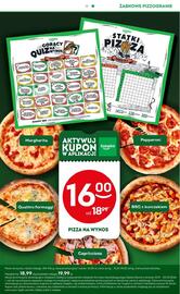 Żabka gazetka Strona 5