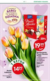 Żabka gazetka Strona 8