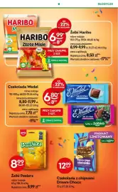 Żabka gazetka Strona 16