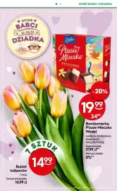 Żabka gazetka Strona 8