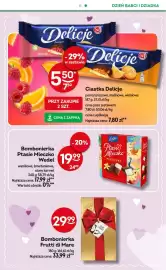 Żabka gazetka Strona 9