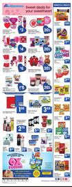 Albertsons weekly ad week 3 Page 4