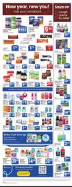 Albertsons weekly ad week 3 Page 5
