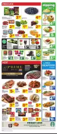 Albertsons weekly ad week 3 Page 3