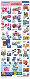 Albertsons weekly ad week 3 Page 4
