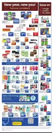 Albertsons weekly ad week 3 Page 5