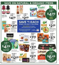 Kroger weekly ad week 3 Page 5