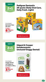 AVEVE folder Pagina 10