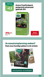 AVEVE folder Pagina 11