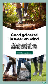 AVEVE folder Pagina 14