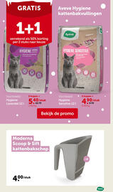 AVEVE folder Pagina 2