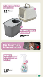 AVEVE folder Pagina 3