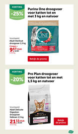 AVEVE folder Pagina 5