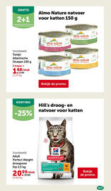 AVEVE folder Pagina 6