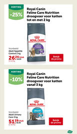 AVEVE folder Pagina 7