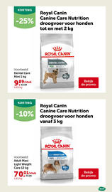 AVEVE folder Pagina 9