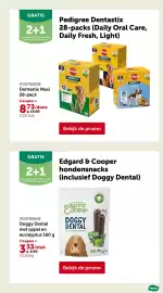 AVEVE folder Pagina 10