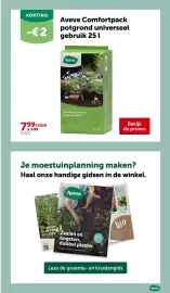 AVEVE folder Pagina 11