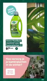 AVEVE folder Pagina 13