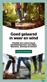 AVEVE folder Pagina 14