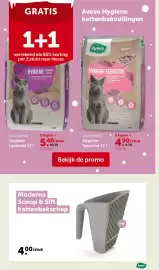 AVEVE folder Pagina 2