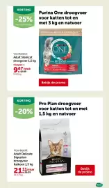 AVEVE folder Pagina 5