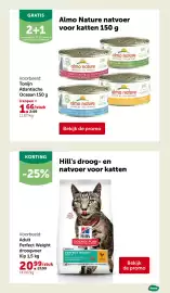 AVEVE folder Pagina 6