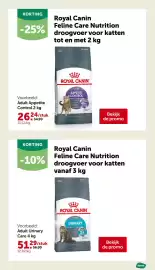 AVEVE folder Pagina 7