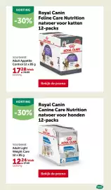 AVEVE folder Pagina 8