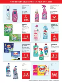 Alvo folder Pagina 11