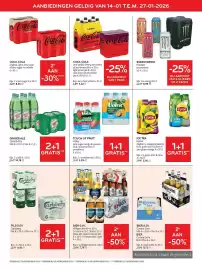 Alvo folder Pagina 12